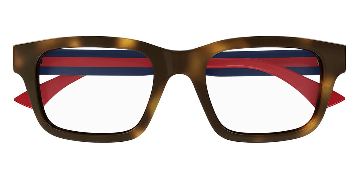 Gucci GG1865O 008 - Image 2