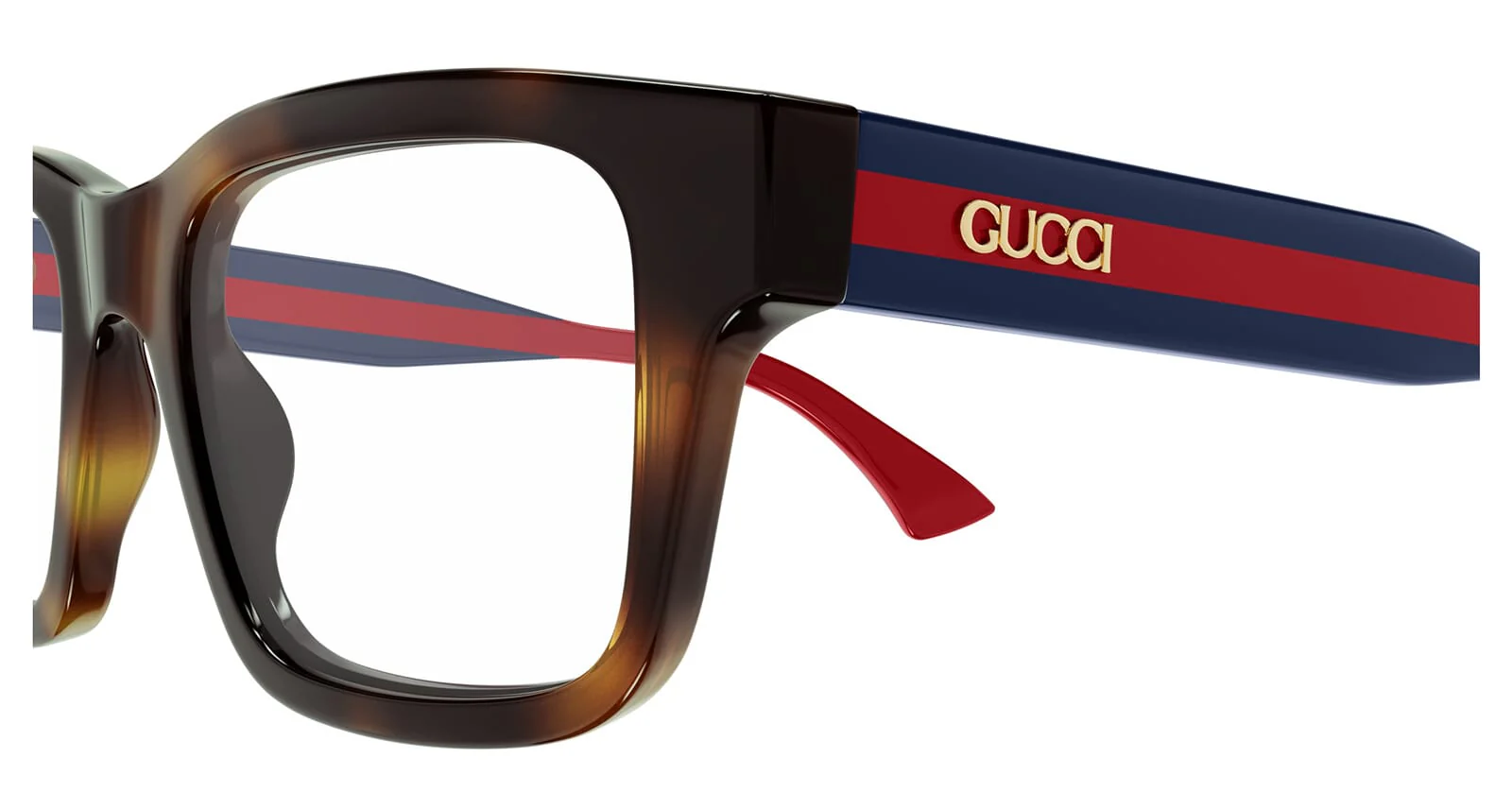 Gucci GG1865O 008 - Image 3
