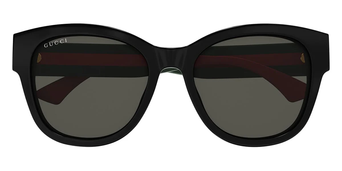 Gucci GG1866SK 001 - Image 2