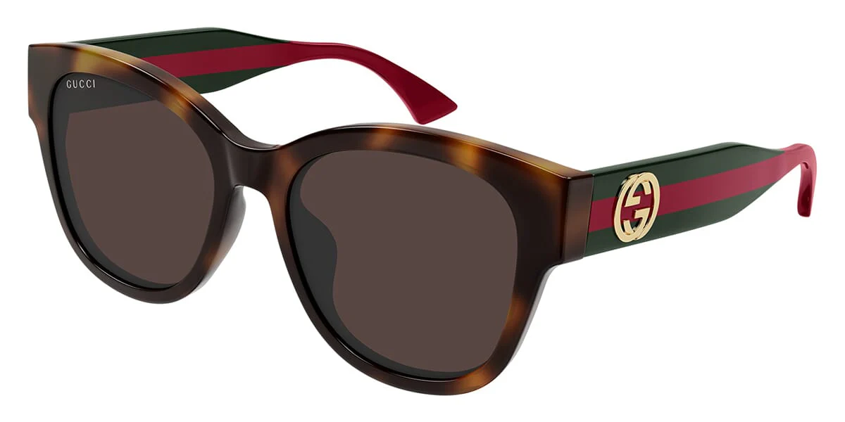 Gucci GG1866SK 002