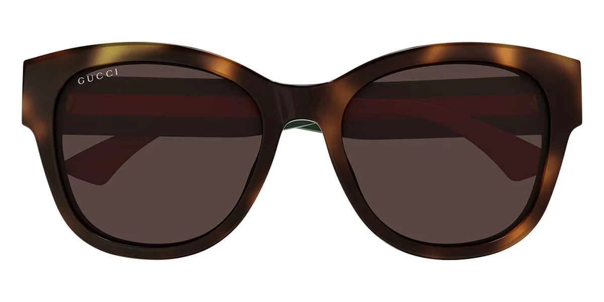 Gucci GG1866SK 002 - Image 2