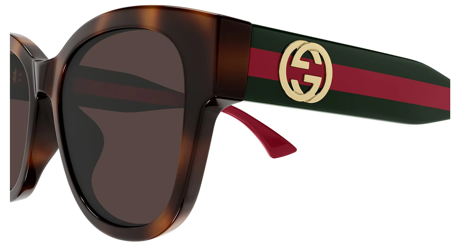 Gucci GG1866SK 002 - Image 3