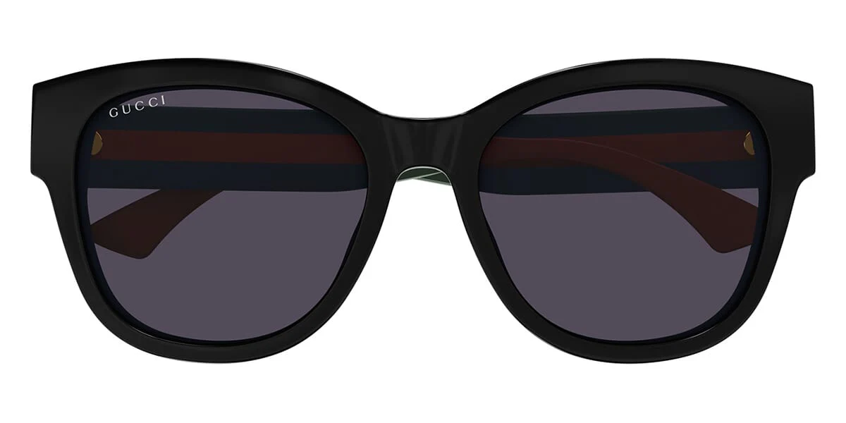 Gucci GG1866SK 004 - Image 2