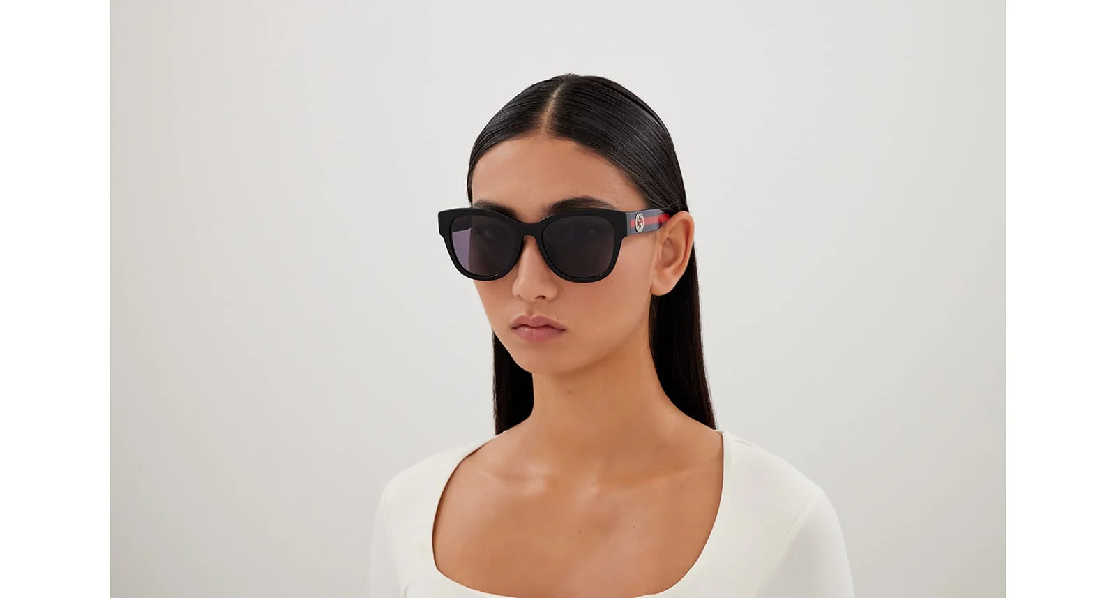 Gucci GG1866SK 004 - Image 4