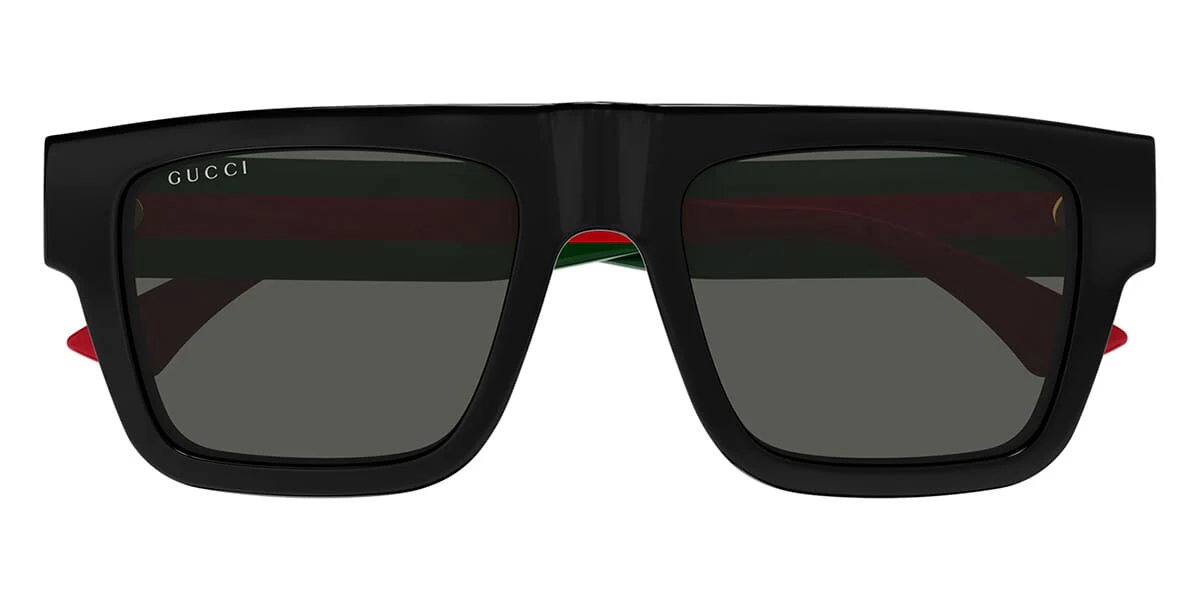 Gucci GG1868S 001 - Image 2