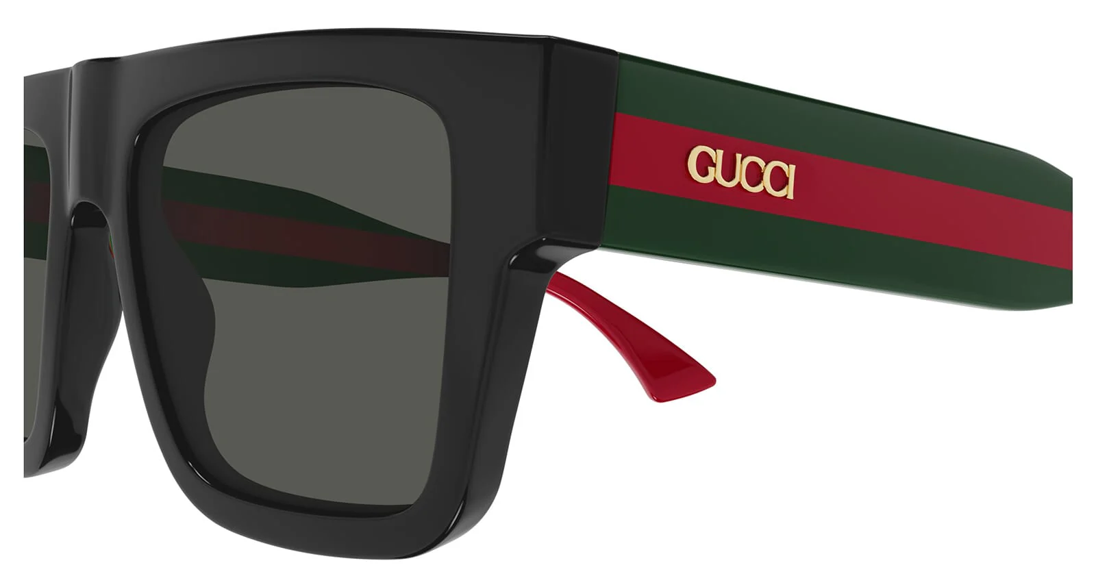 Gucci GG1868S 001 - Image 3
