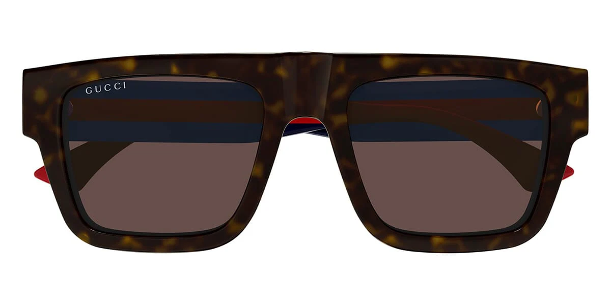 Gucci GG1868S 002 - Image 2