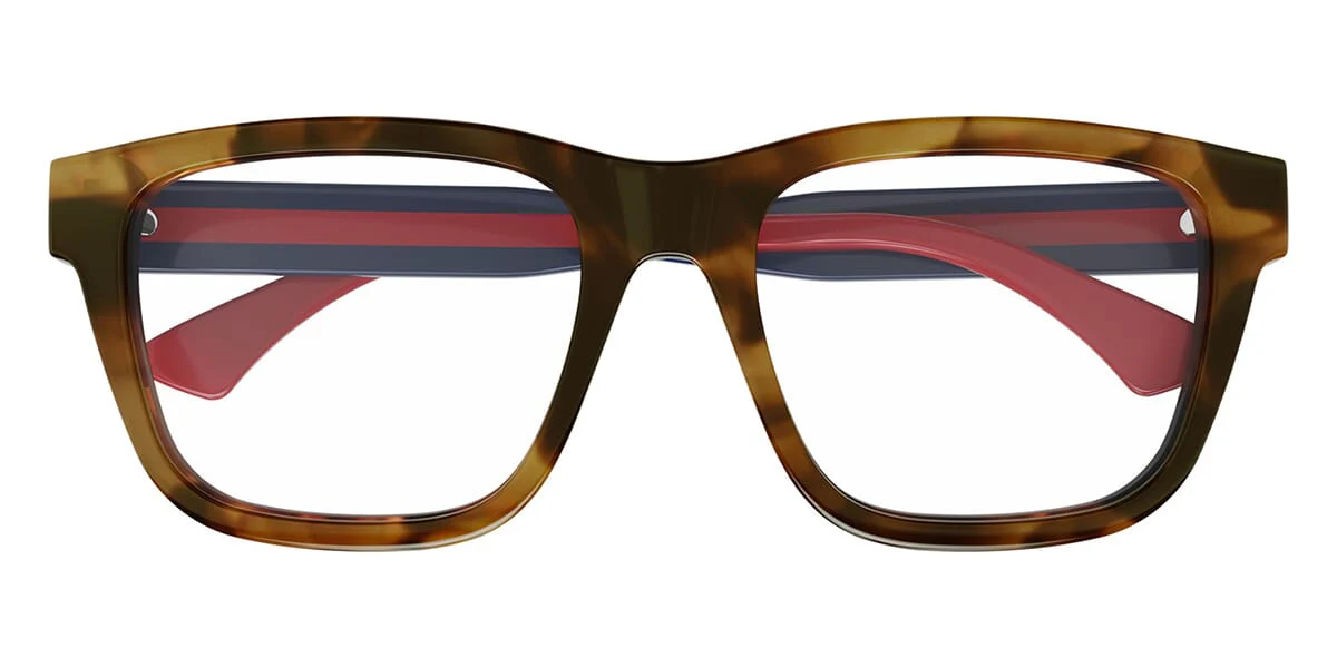 Gucci GG1870O 003 - Image 2