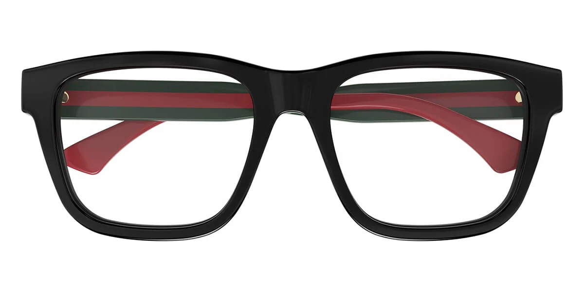 Gucci GG1870O 005 - Image 2