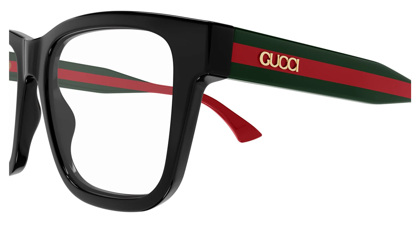 Gucci GG1870O 005 - Image 3