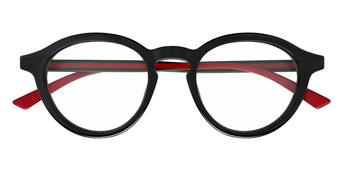 Gucci GG1871O 001 - Image 2