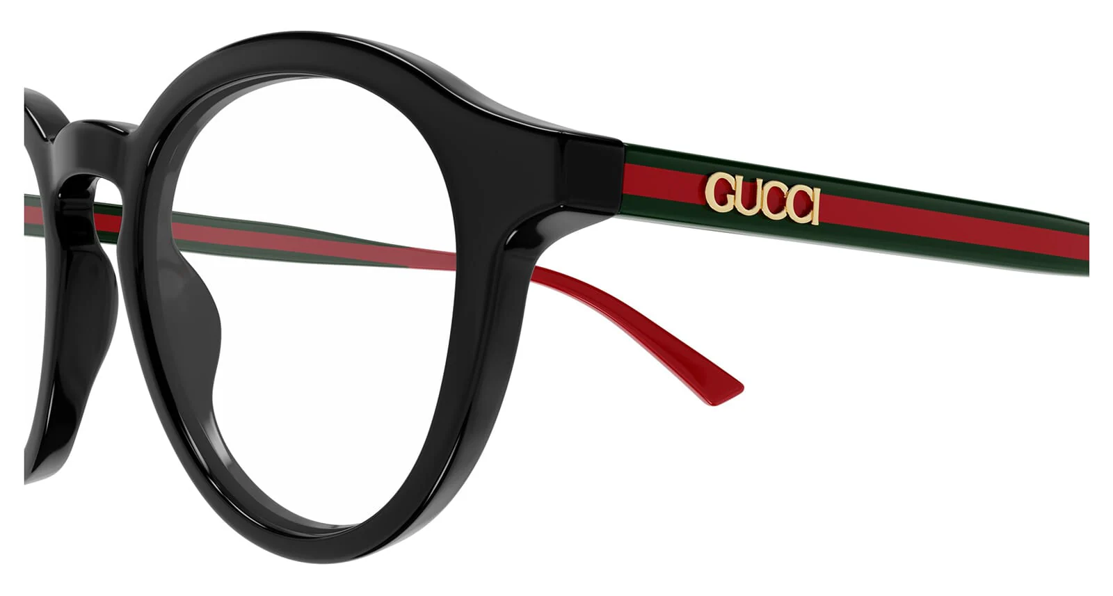 Gucci GG1871O 001 - Image 3
