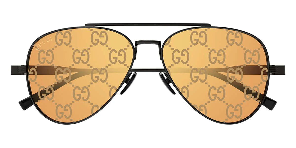 Gucci GG1874S 005 - Image 2