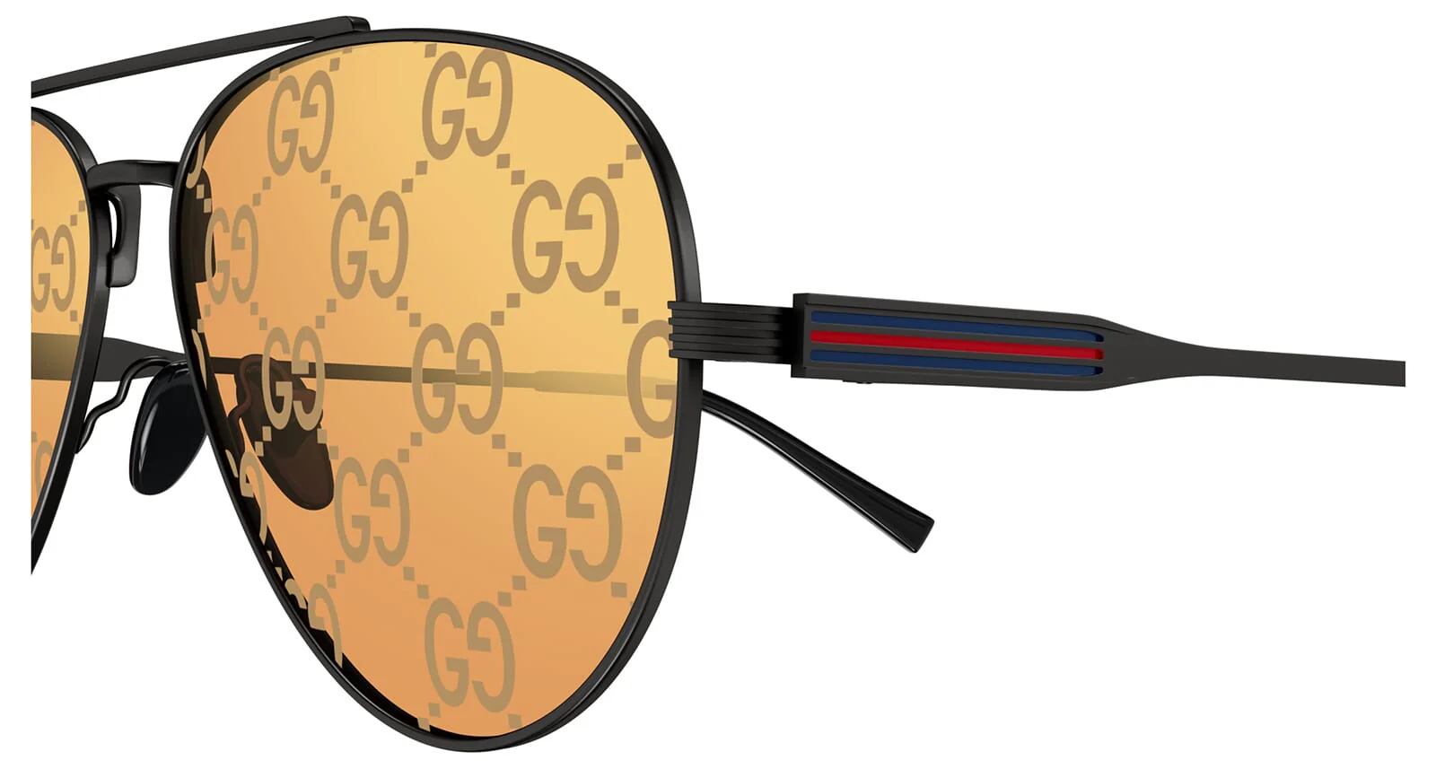 Gucci GG1874S 005 - Image 3