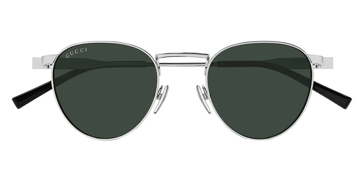 Gucci GG1875S 002 - Image 2