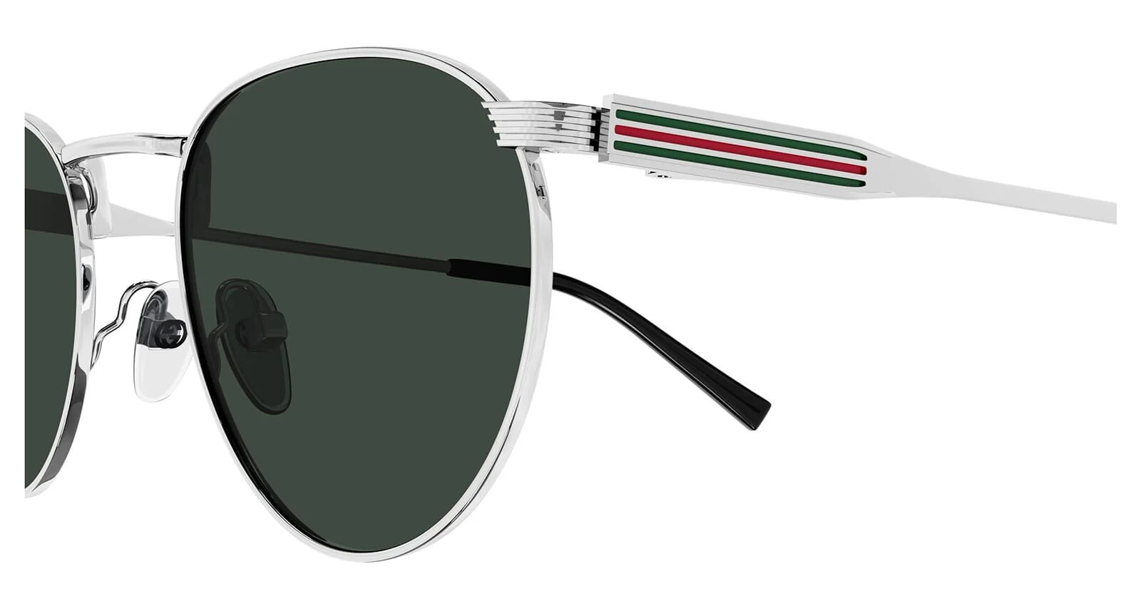 Gucci GG1875S 002 - Image 3