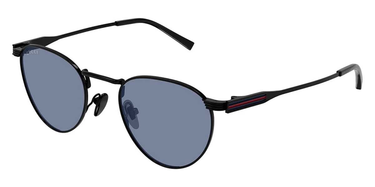 Gucci GG1875S 004 - As Seen On Ajay Devgn
