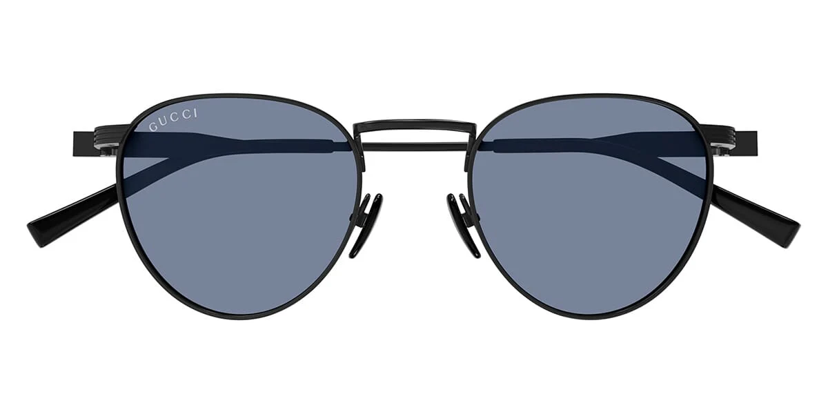 Gucci GG1875S 004 - As Seen On Ajay Devgn - Image 2