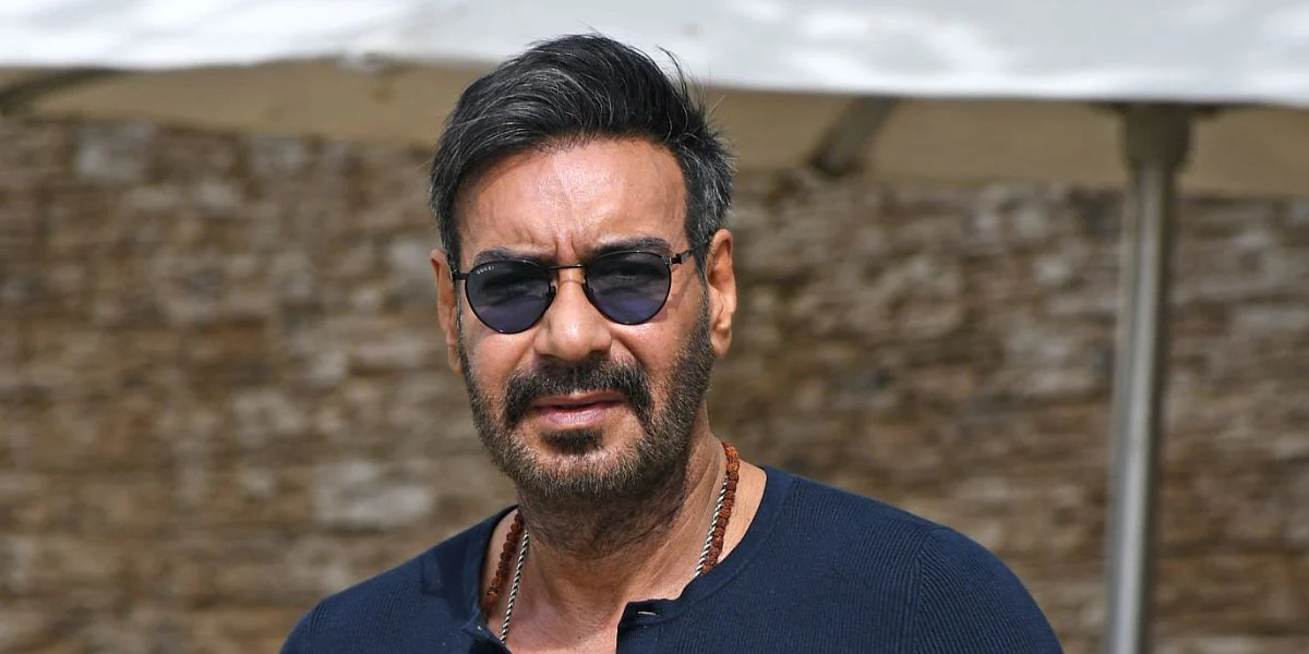 Gucci GG1875S 004 - As Seen On Ajay Devgn - Image 4