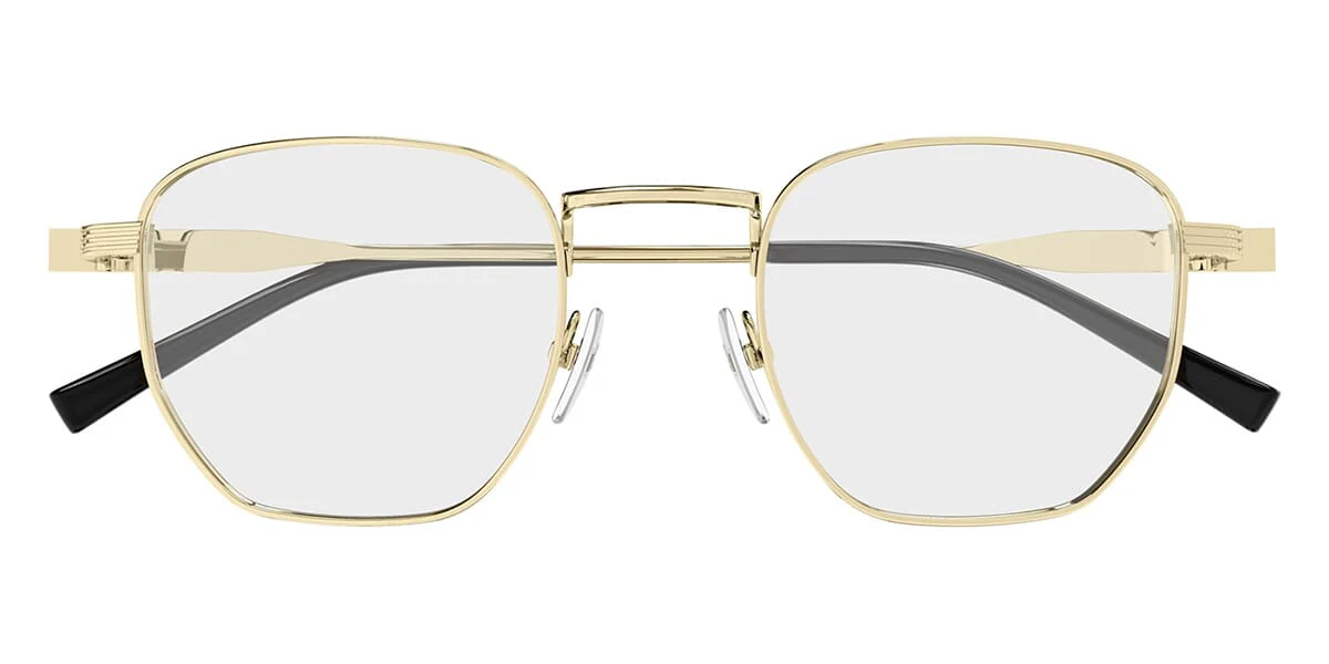 Gucci GG1878O 001 - Image 2