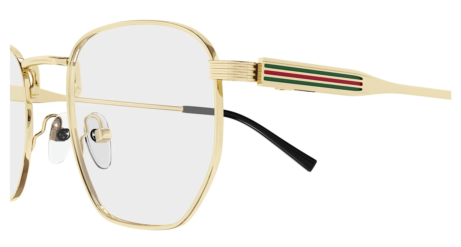 Gucci GG1878O 001 - Image 3