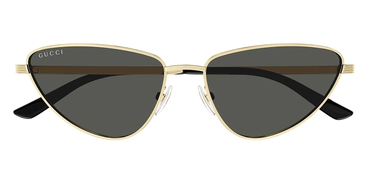 Gucci GG1879S 001 - Image 2