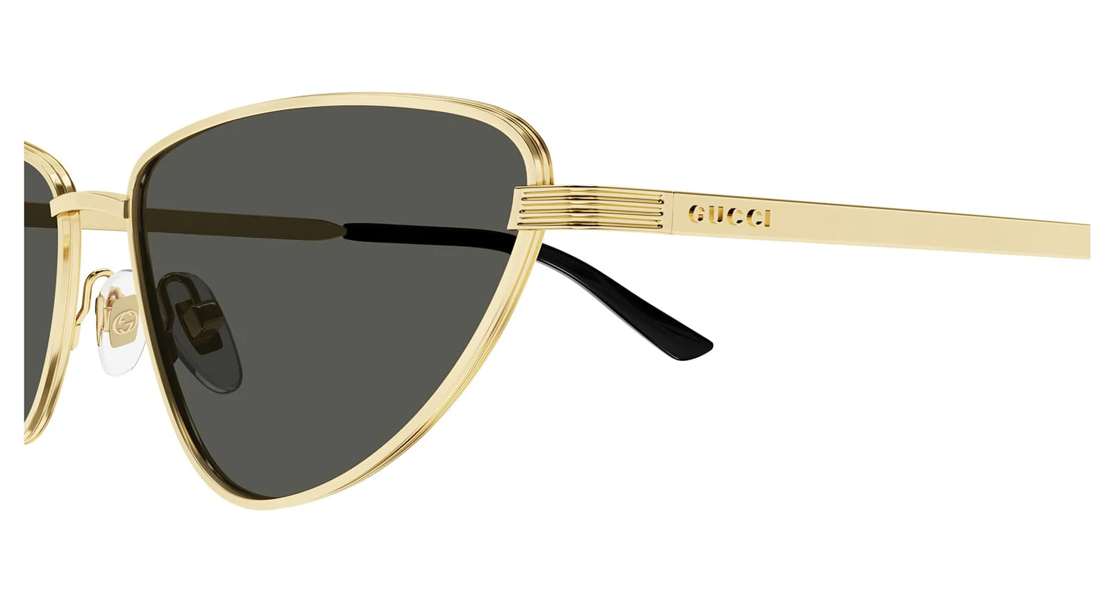 Gucci GG1879S 001 - Image 3