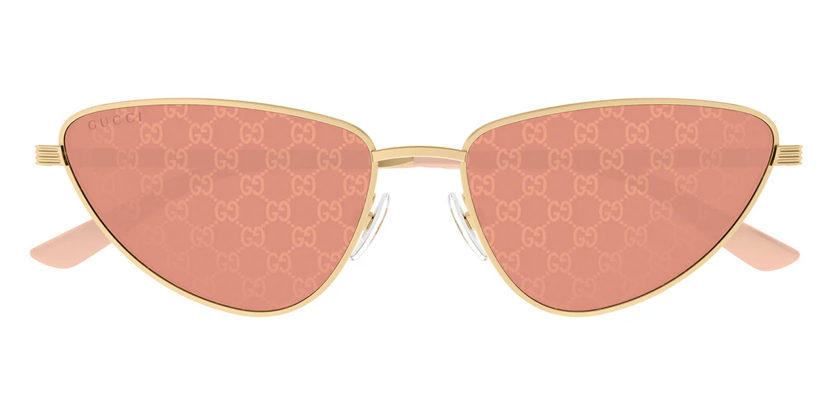 Gucci GG1879S 004 - Image 2