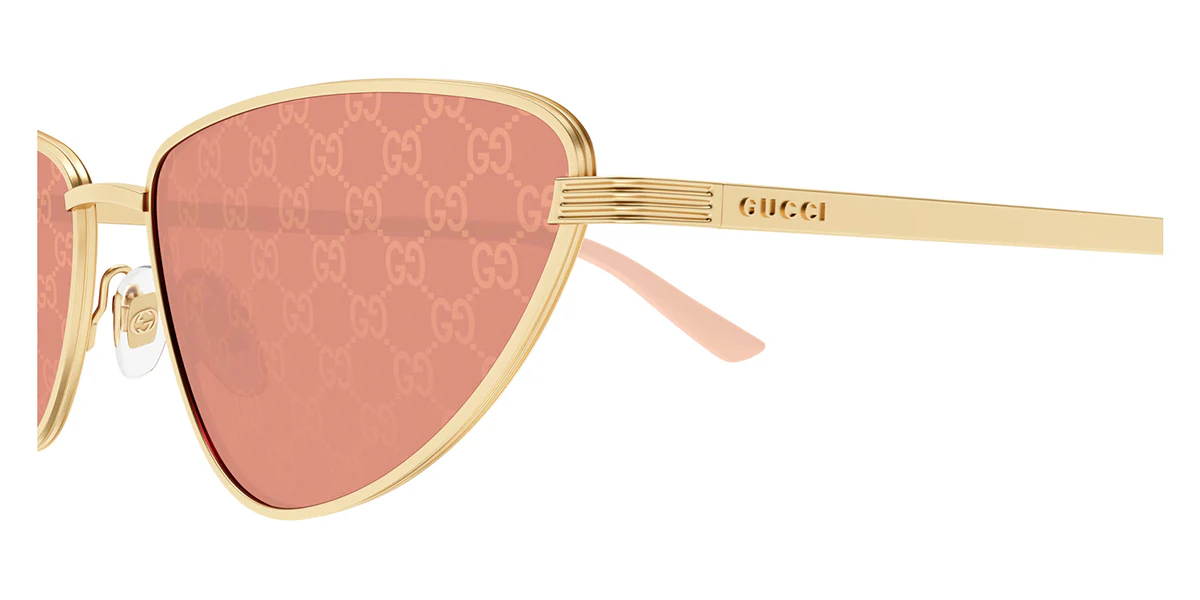Gucci GG1879S 004 - Image 3