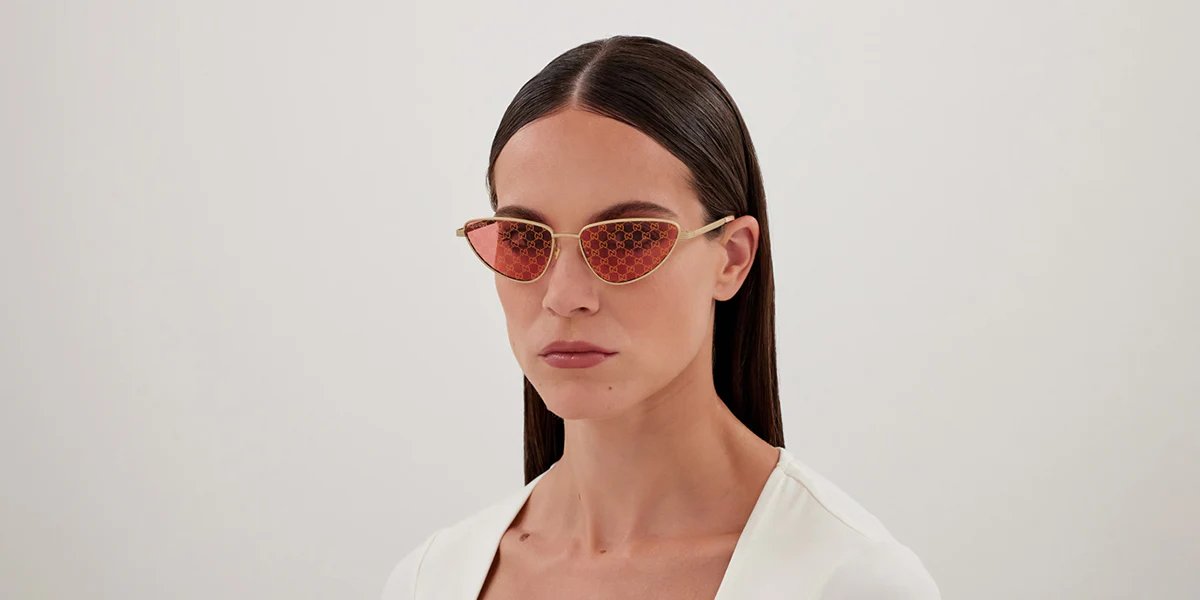 Gucci GG1879S 004 - Image 4