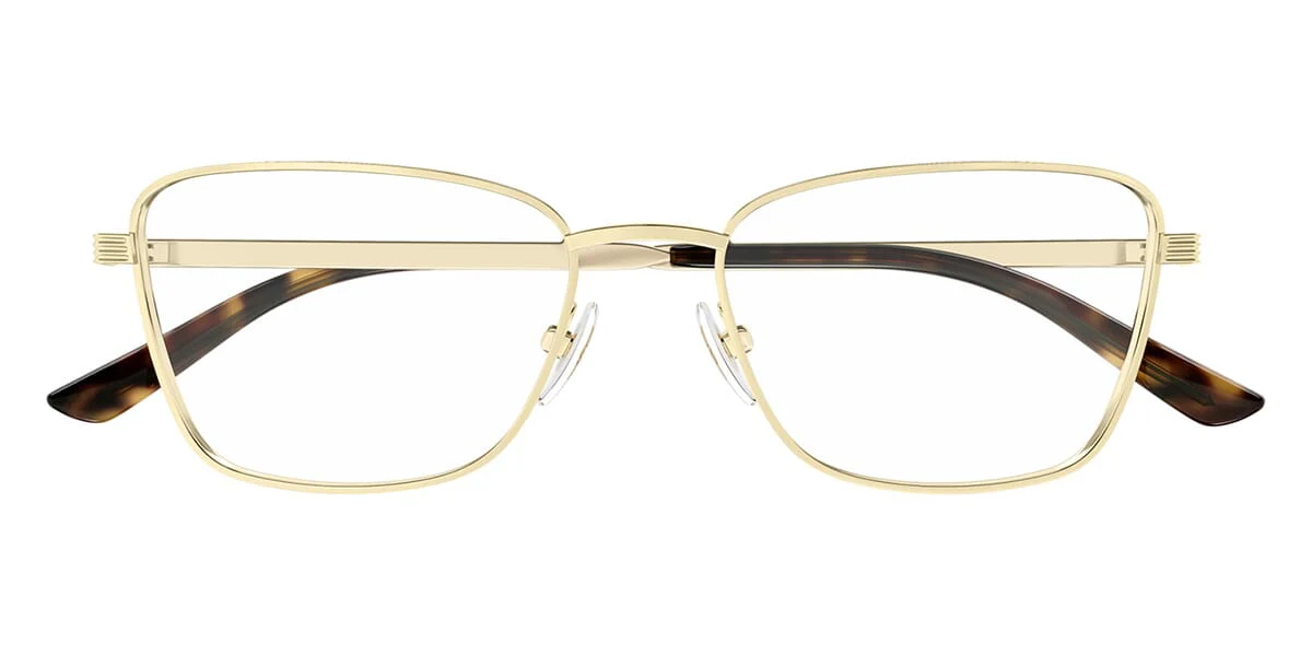 Gucci GG1880O 002 - Image 2