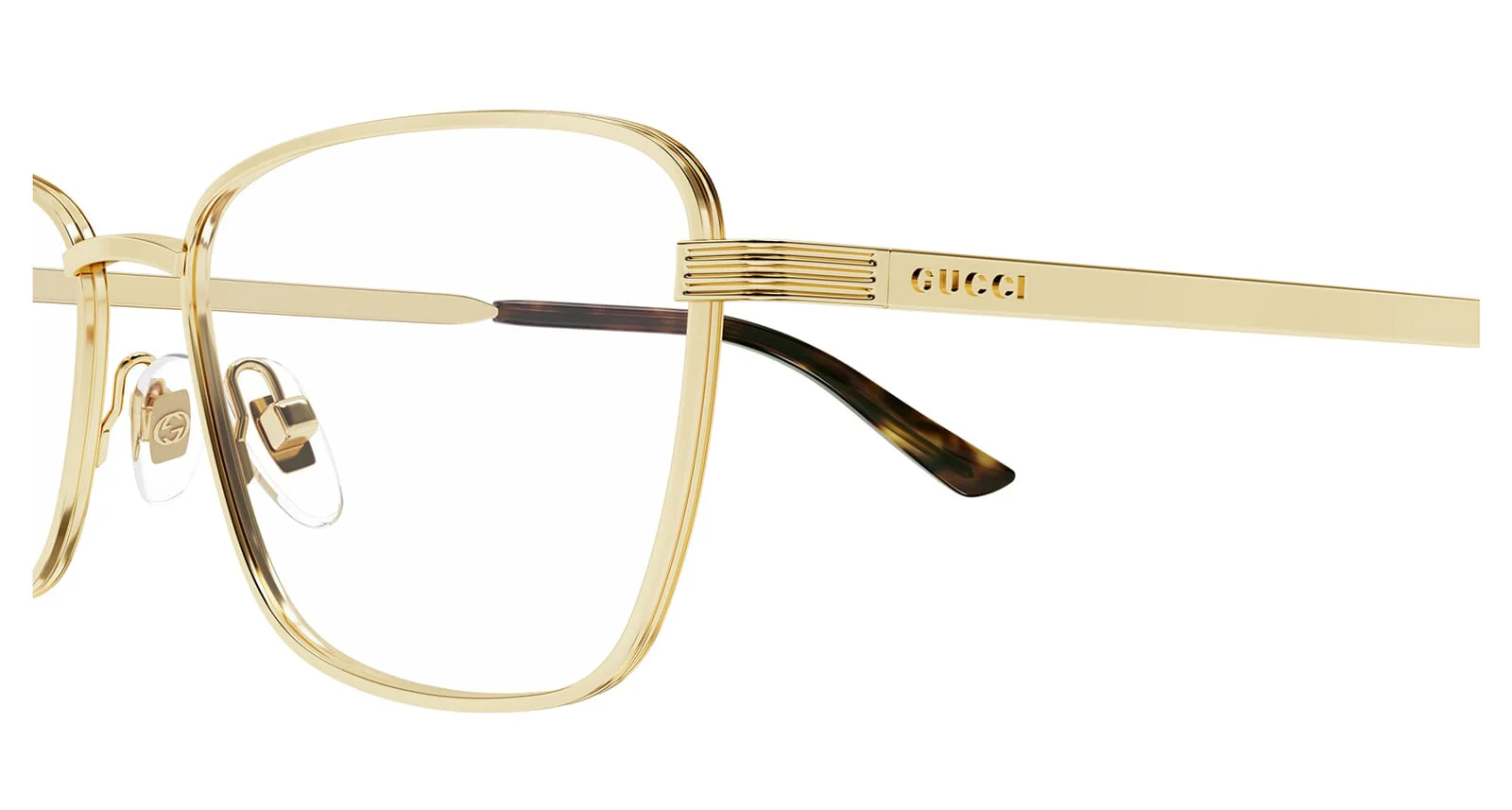 Gucci GG1880O 002 - Image 3