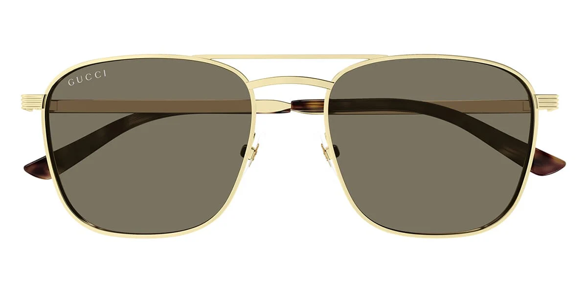 Gucci GG1881S 002 - Image 2