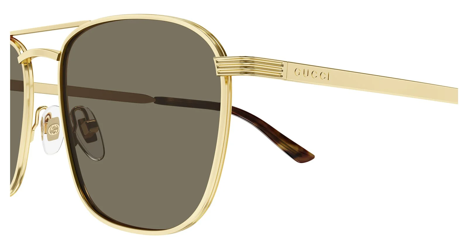 Gucci GG1881S 002 - Image 3