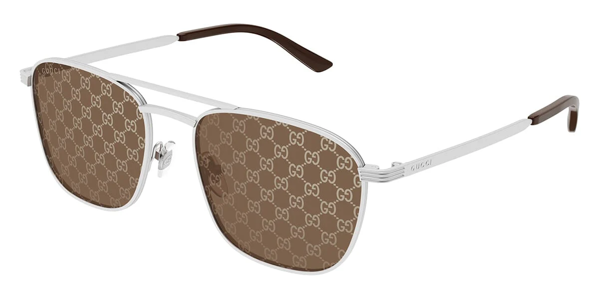 Gucci GG1881S 004