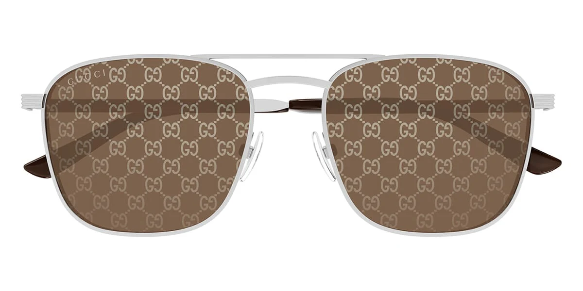 Gucci GG1881S 004 - Image 2