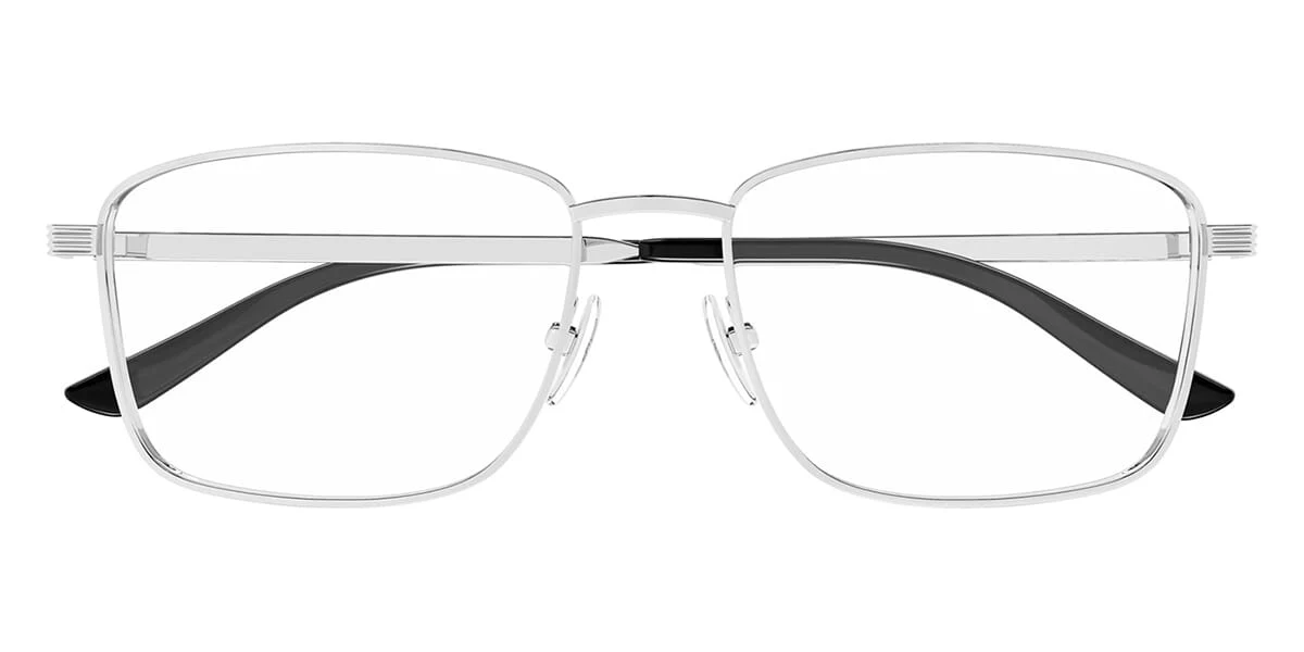 Gucci GG1882O 001 - Image 2