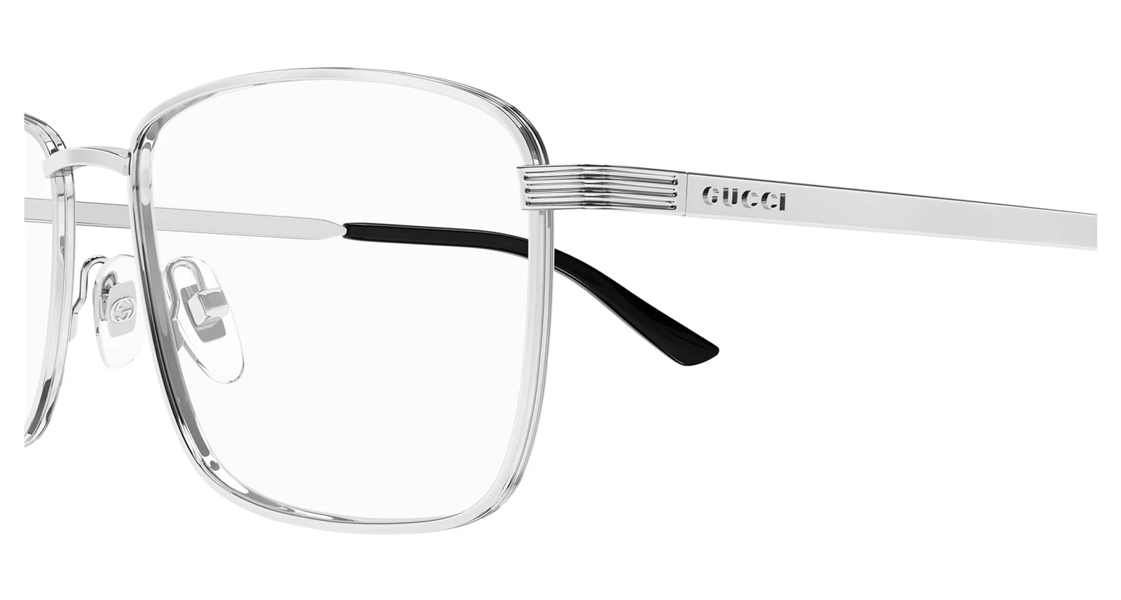 Gucci GG1882O 001 - Image 3