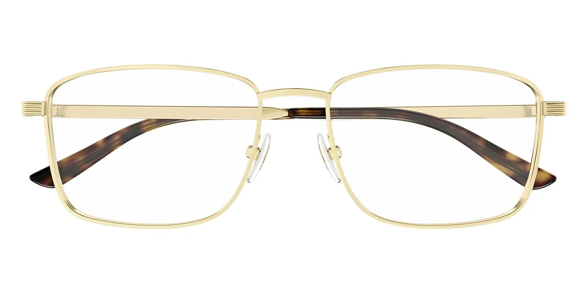 Gucci GG1882O 002 - Image 2