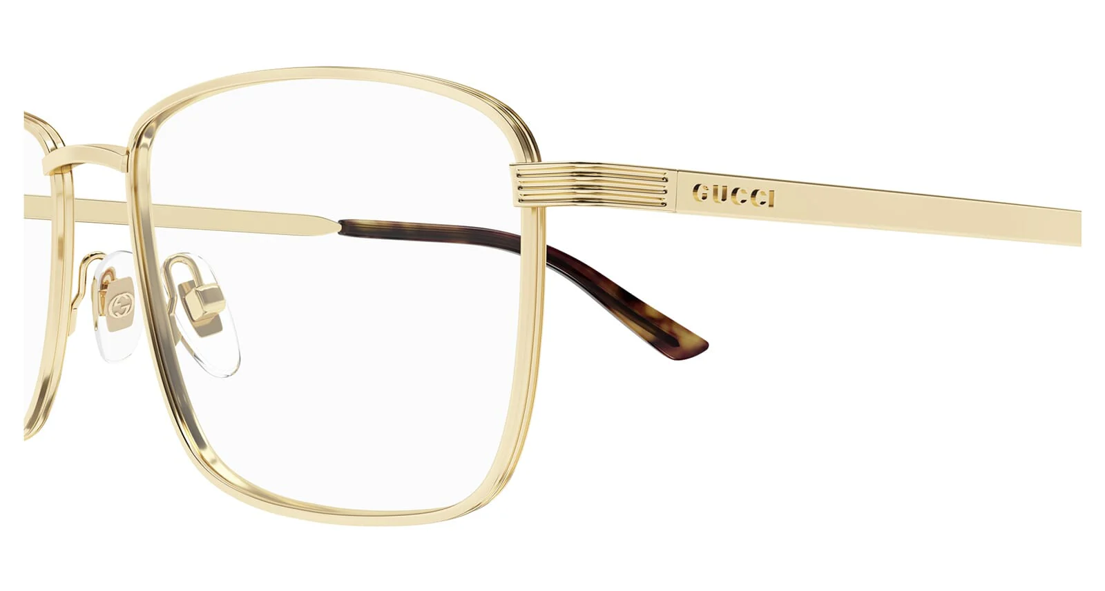 Gucci GG1882O 002 - Image 3