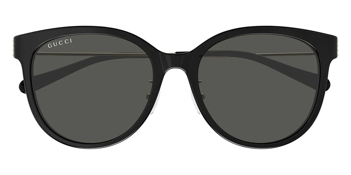 Gucci GG1883SK 001 - Image 2