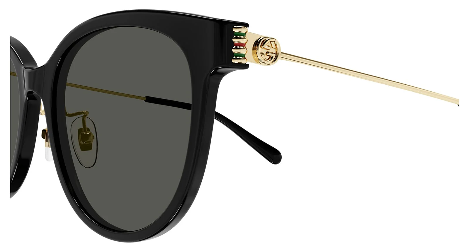 Gucci GG1883SK 001 - Image 3