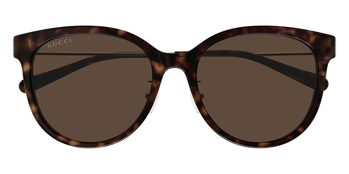 Gucci GG1883SK 002 - Image 2