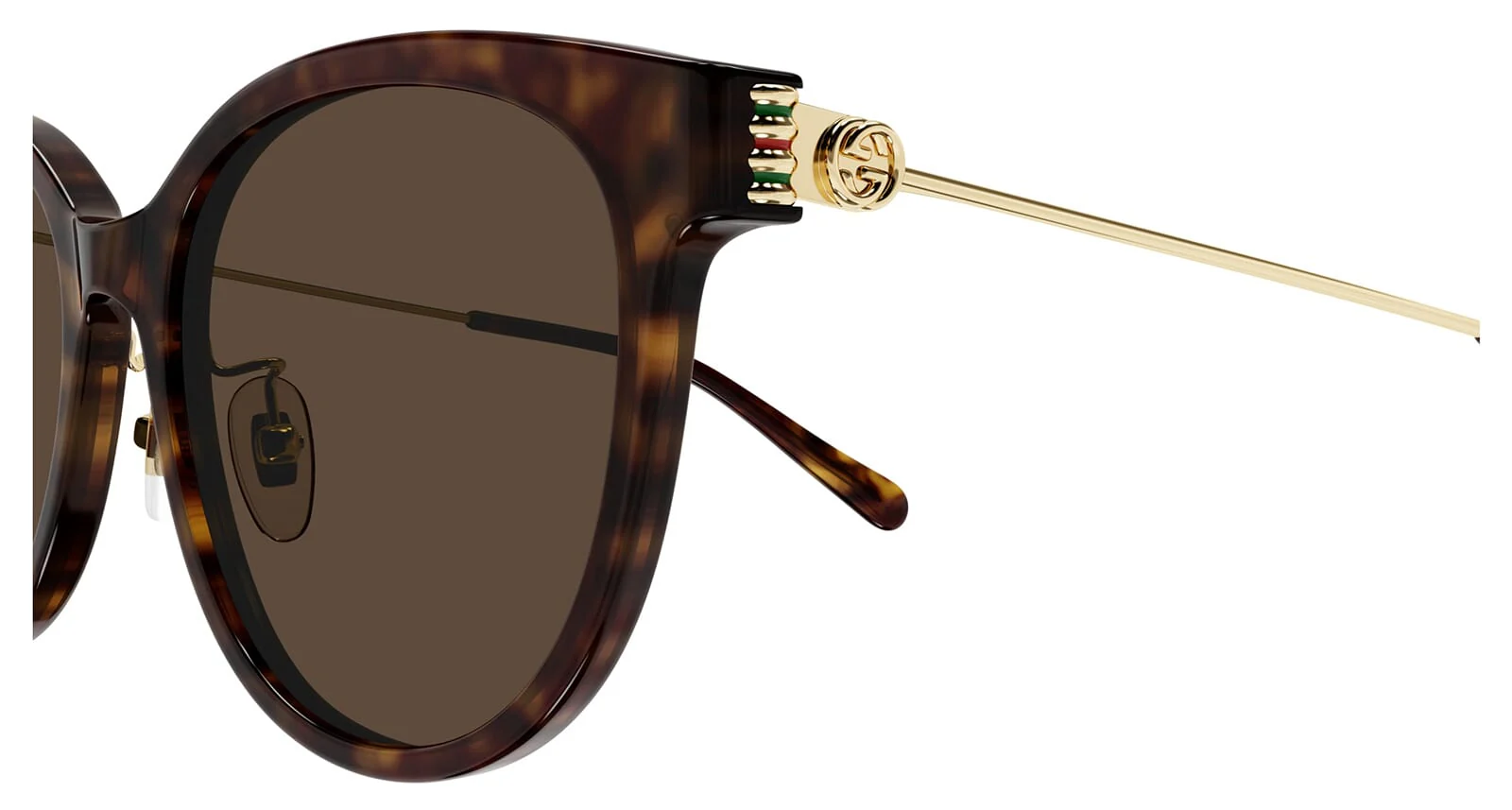 Gucci GG1883SK 002 - Image 3