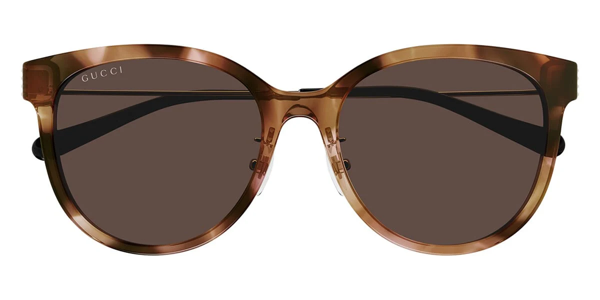 Gucci GG1883SK 004 - Image 2