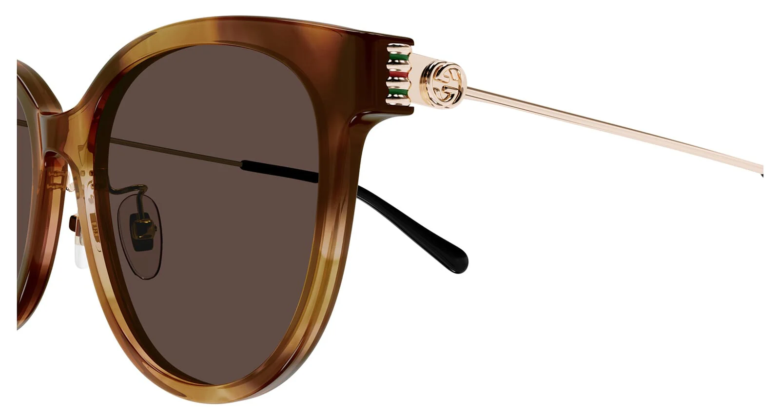 Gucci GG1883SK 004 - Image 3