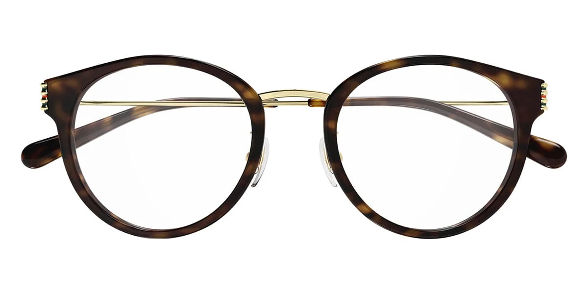 Gucci GG1885OA 002 - Image 2