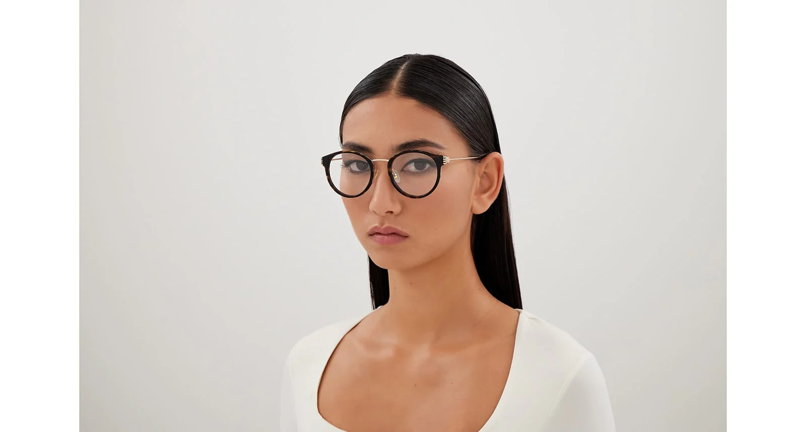 Gucci GG1885OA 002 - Image 4