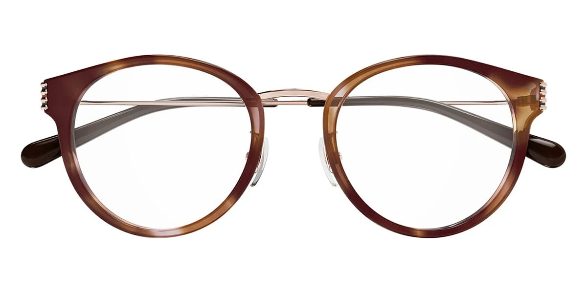Gucci GG1885OA 004 - Image 2