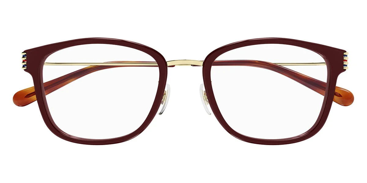Gucci GG1886OA 003 - Image 2